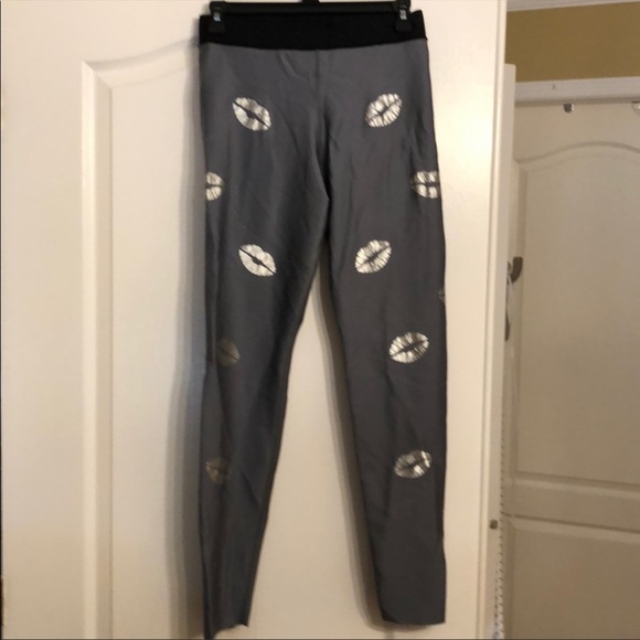 Legging - Picture 1 of 1